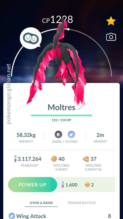 Moltres spawn pokemon go. Things To Know About Moltres spawn pokemon go. 